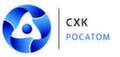 На СХК изготовлен реактор синтеза поликарбонфторидов для производства компонента смазок и электродов аккумуляторов На СХК изготовлен реактор синтеза поликарбонфторидов для производства компонента смазок и электродов аккумуляторов