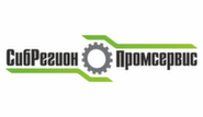 ООО ООО